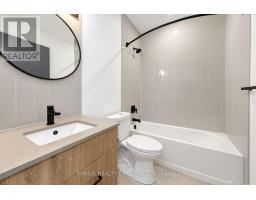 823 - 100 Fullarton Street, London East, ON N6A0G8 Photo 13
