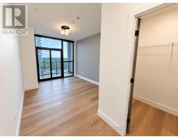 823 - 100 Fullarton Street, London East, ON N6A0G8 Photo 14