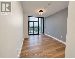 823 - 100 Fullarton Street, London East, ON N6A0G8 Photo 15