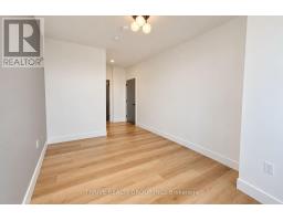 823 - 100 Fullarton Street, London East, ON N6A0G8 Photo 16
