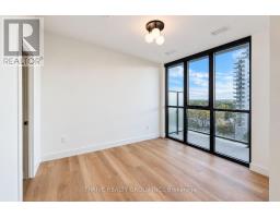 823 - 100 Fullarton Street, London East, ON N6A0G8 Photo 19