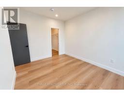 823 - 100 Fullarton Street, London East, ON N6A0G8 Photo 20