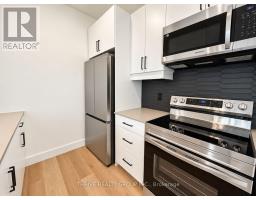 823 - 100 Fullarton Street, London East, ON N6A0G8 Photo 7