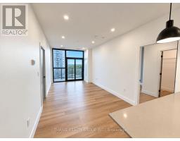 823 - 100 Fullarton Street, London East, ON N6A0G8 Photo 8