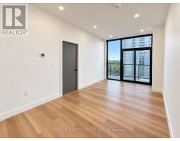 823 - 100 Fullarton Street, London East, ON N6A0G8 Photo 9