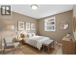 112, 186 Kananskis Way, Canmore, AB T1W0A2 Photo 12