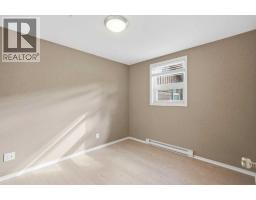 112, 186 Kananskis Way, Canmore, AB T1W0A2 Photo 13