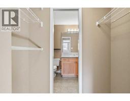 112, 186 Kananskis Way, Canmore, AB T1W0A2 Photo 16