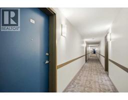 112, 186 Kananskis Way, Canmore, AB T1W0A2 Photo 24