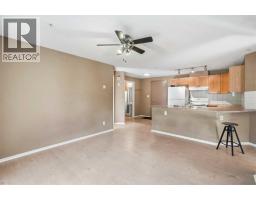 112, 186 Kananskis Way, Canmore, AB T1W0A2 Photo 10
