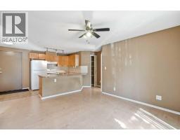112, 186 Kananskis Way, Canmore, AB T1W0A2 Photo 11