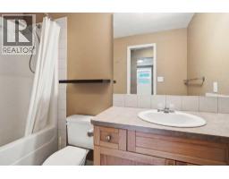 112, 186 Kananskis Way, Canmore, AB T1W0A2 Photo 20