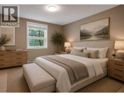 112, 186 Kananskis Way, Canmore, AB T1W0A2 Photo 17