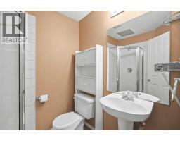 112, 186 Kananskis Way, Canmore, AB T1W0A2 Photo 22