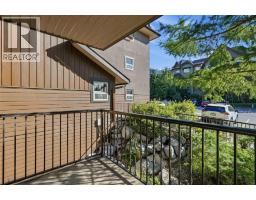 112, 186 Kananskis Way, Canmore, AB T1W0A2 Photo 27