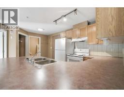 112, 186 Kananskis Way, Canmore, AB T1W0A2 Photo 9
