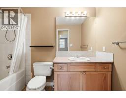 112, 186 Kananskis Way, Canmore, AB T1W0A2 Photo 19