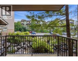 112, 186 Kananskis Way, Canmore, AB T1W0A2 Photo 26
