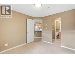 112, 186 Kananskis Way, Canmore, AB T1W0A2 Photo 15