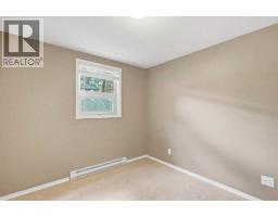 112, 186 Kananskis Way, Canmore, AB T1W0A2 Photo 18