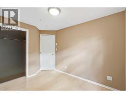 112, 186 Kananskis Way, Canmore, AB T1W0A2 Photo 21