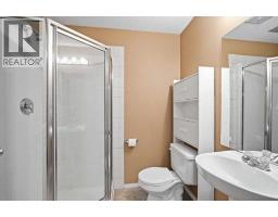 112, 186 Kananskis Way, Canmore, AB T1W0A2 Photo 23