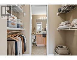 112, 186 Kananskis Way, Canmore, AB T1W0A2 Photo 14