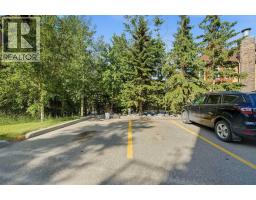 112, 186 Kananskis Way, Canmore, AB T1W0A2 Photo 30