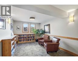 112, 186 Kananskis Way, Canmore, AB T1W0A2 Photo 25