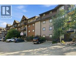 112, 186 Kananskis Way, Canmore, AB T1W0A2 Photo 29