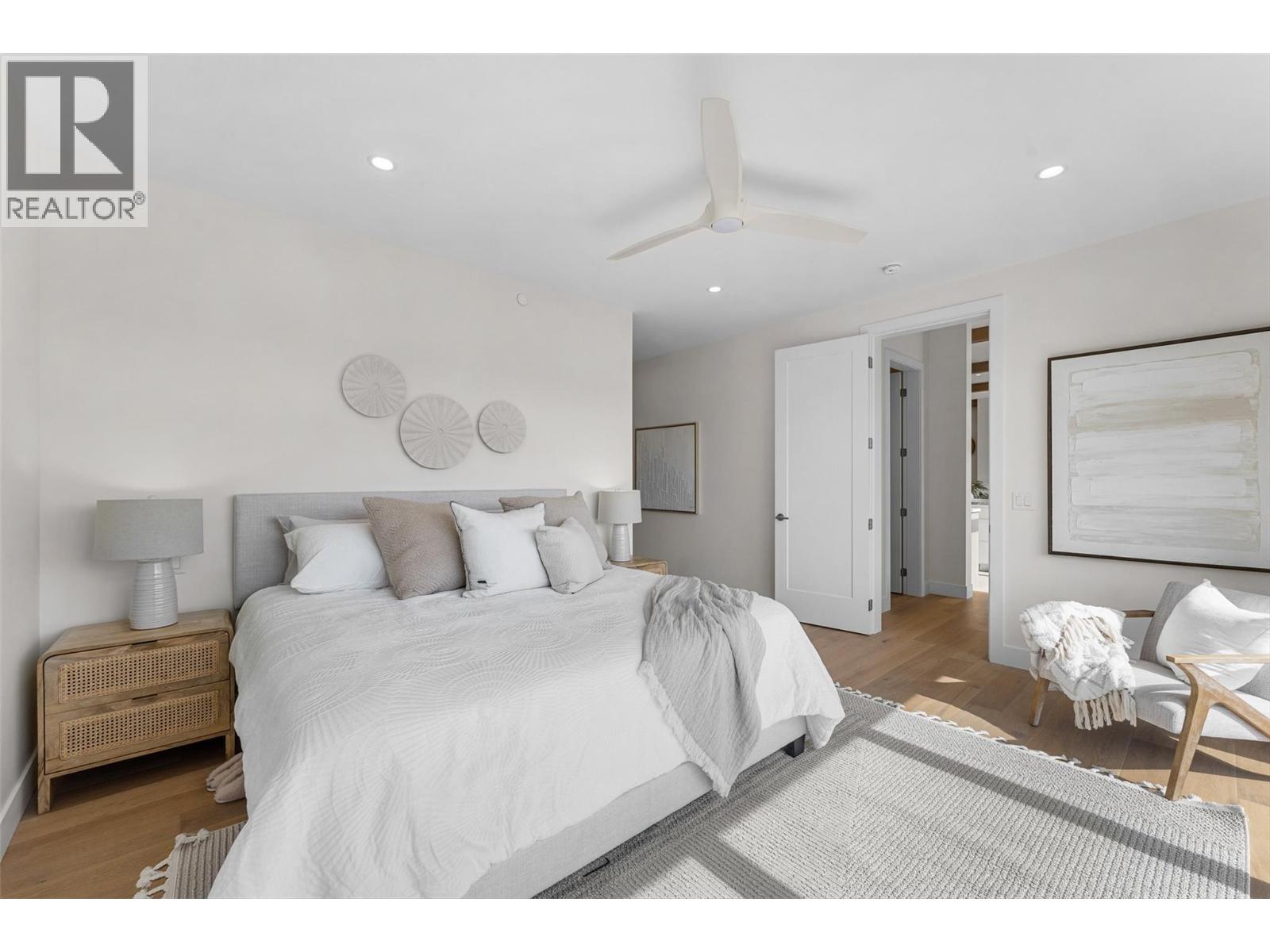 271 Chicopee Road Unit# 2, Vernon