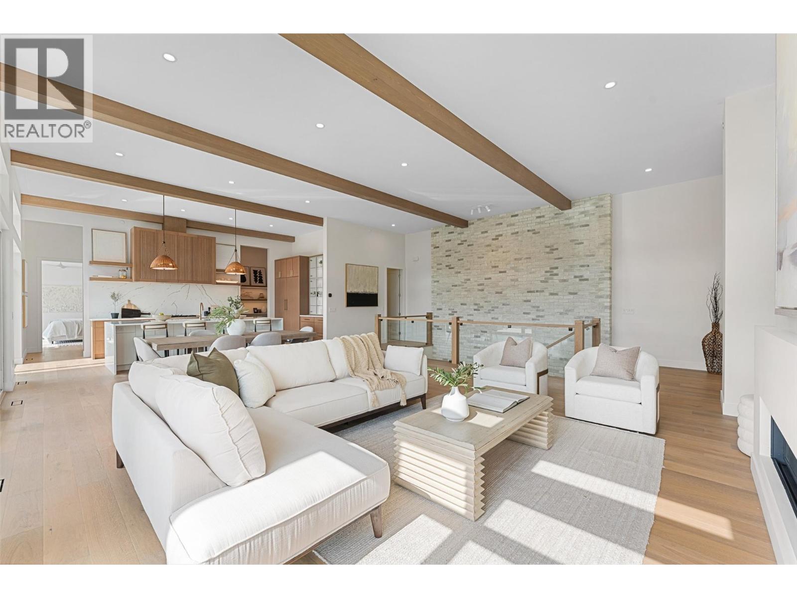 271 Chicopee Road Unit# 2, Vernon