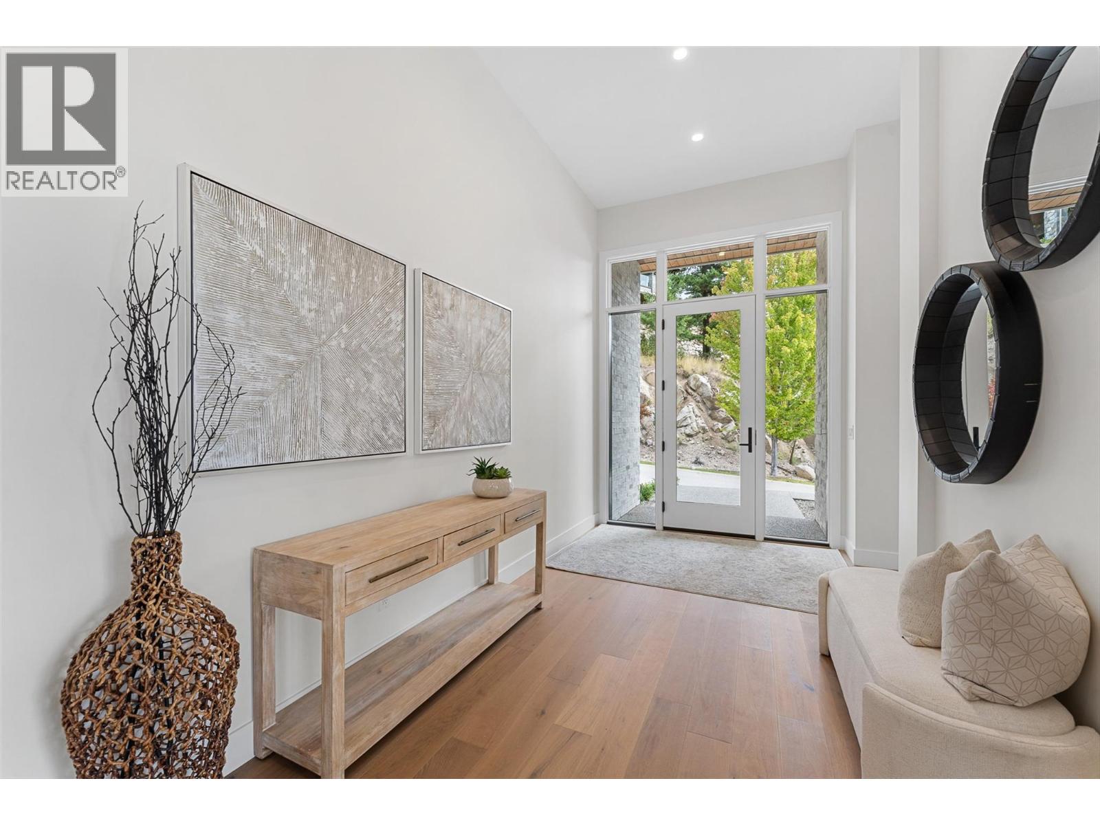 271 Chicopee Road Unit# 2, Vernon