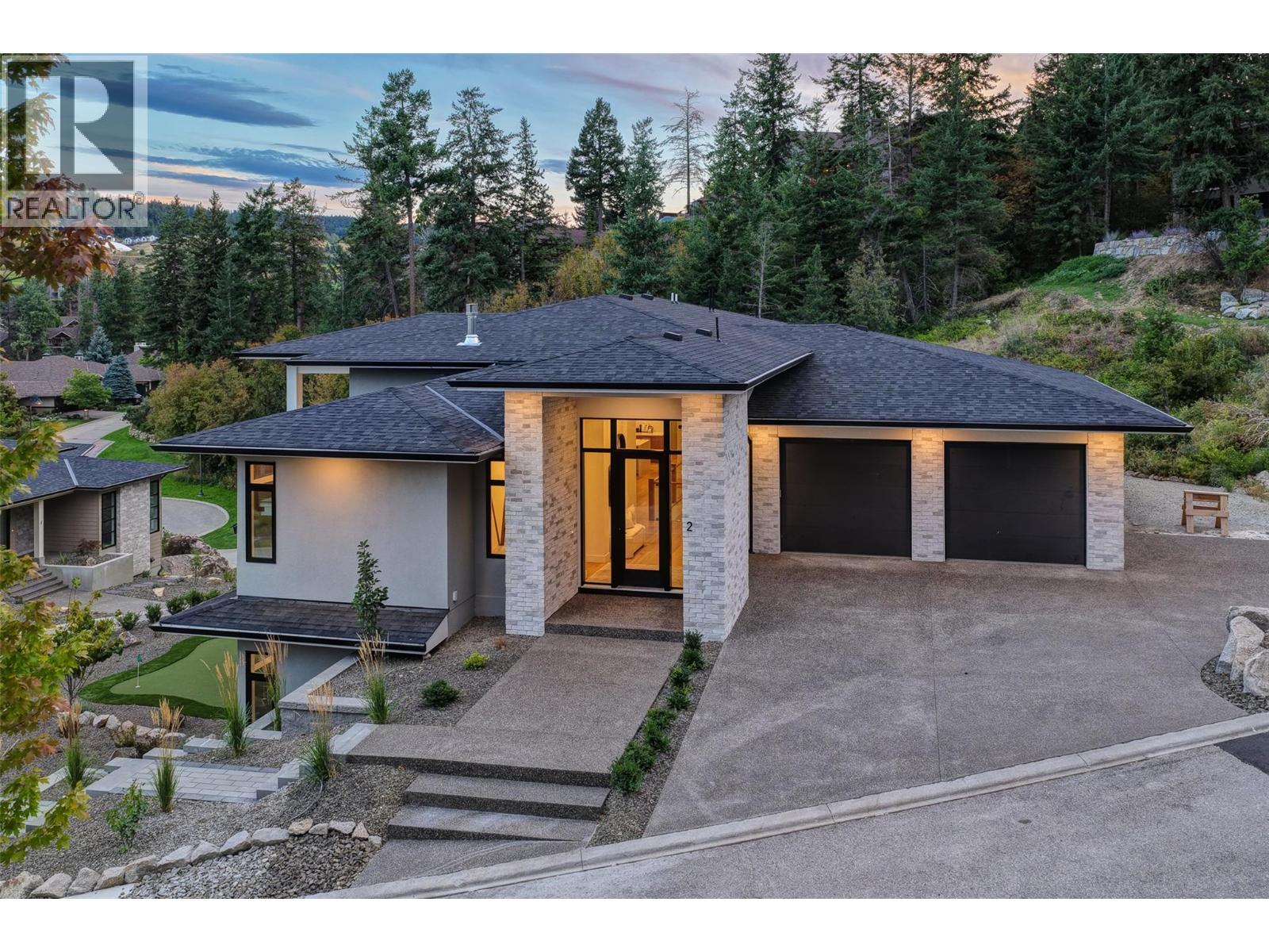 271 Chicopee Road Unit# 2, Vernon