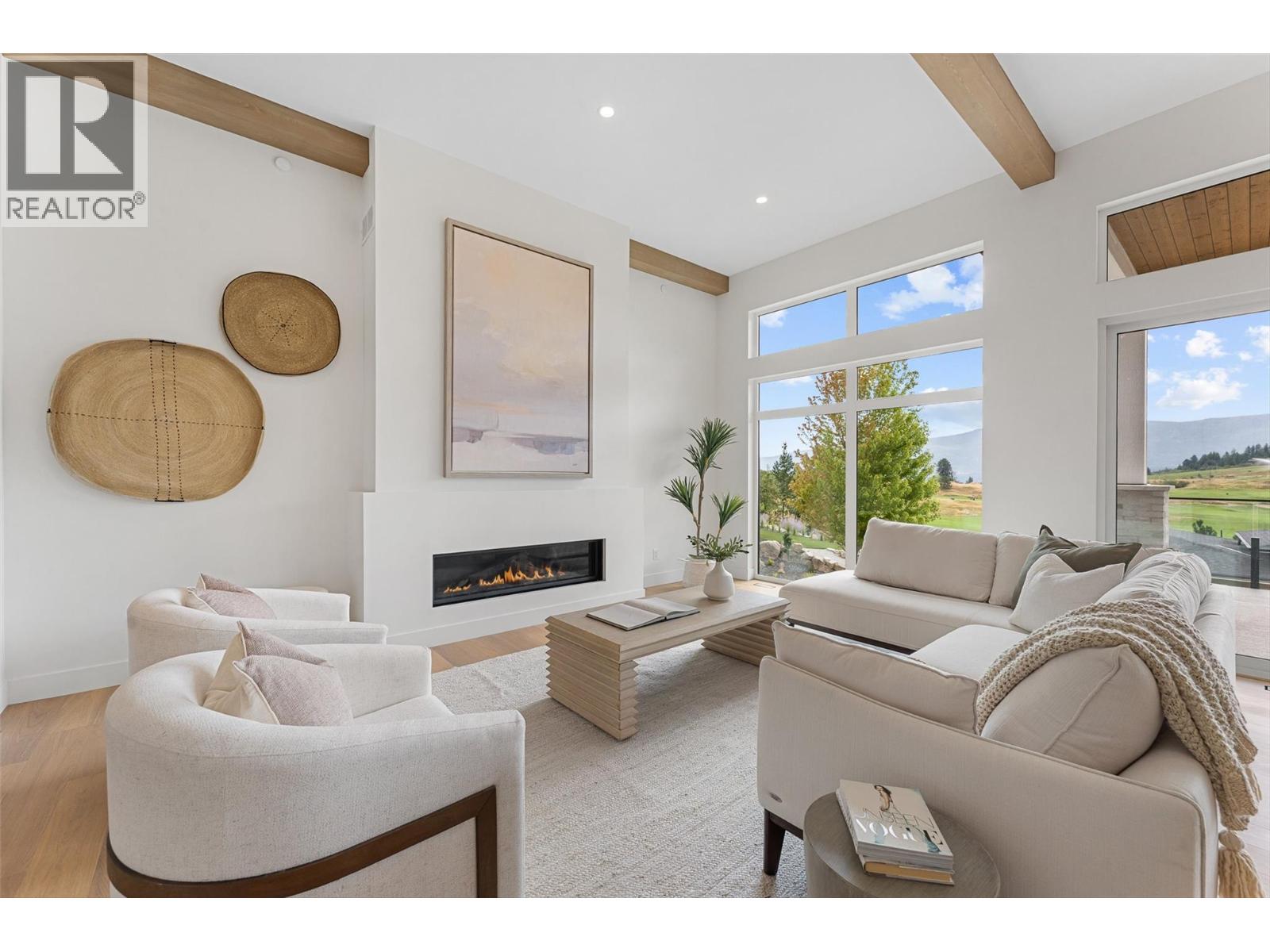 271 Chicopee Road Unit# 2, Vernon