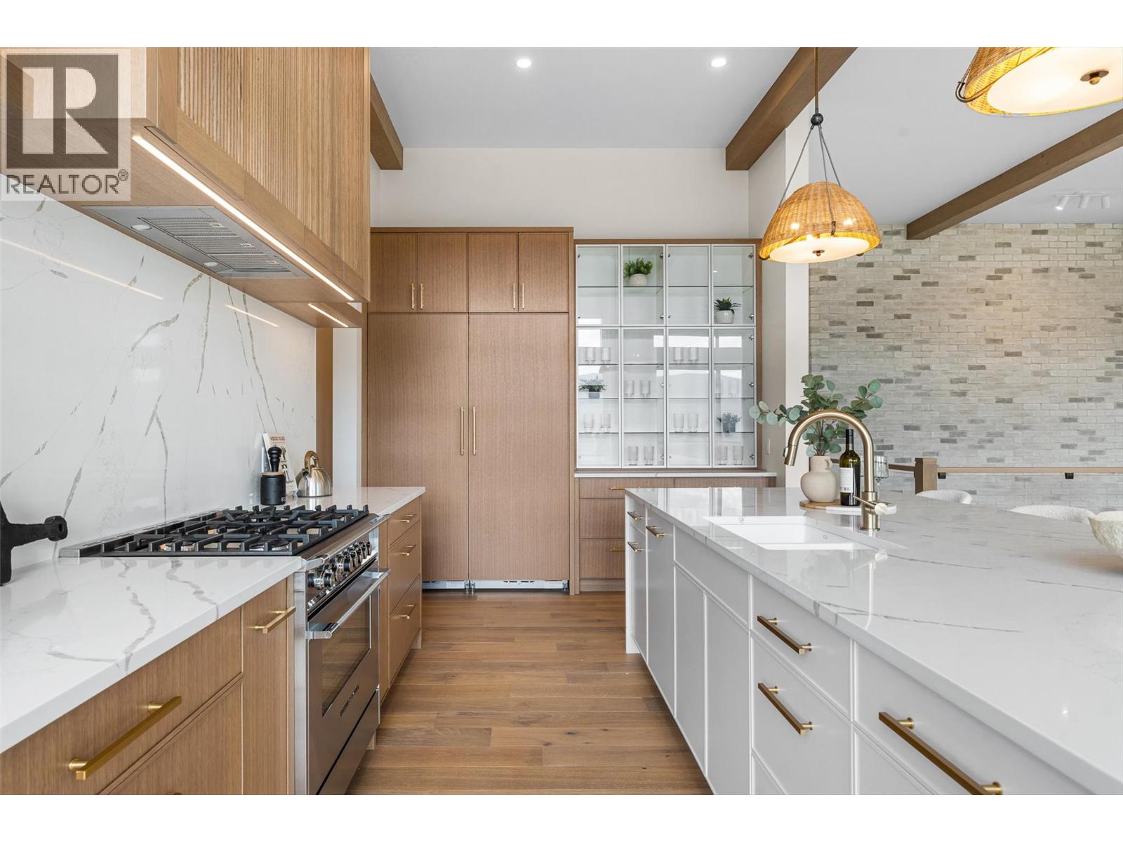 271 Chicopee Road Unit# 2, Vernon