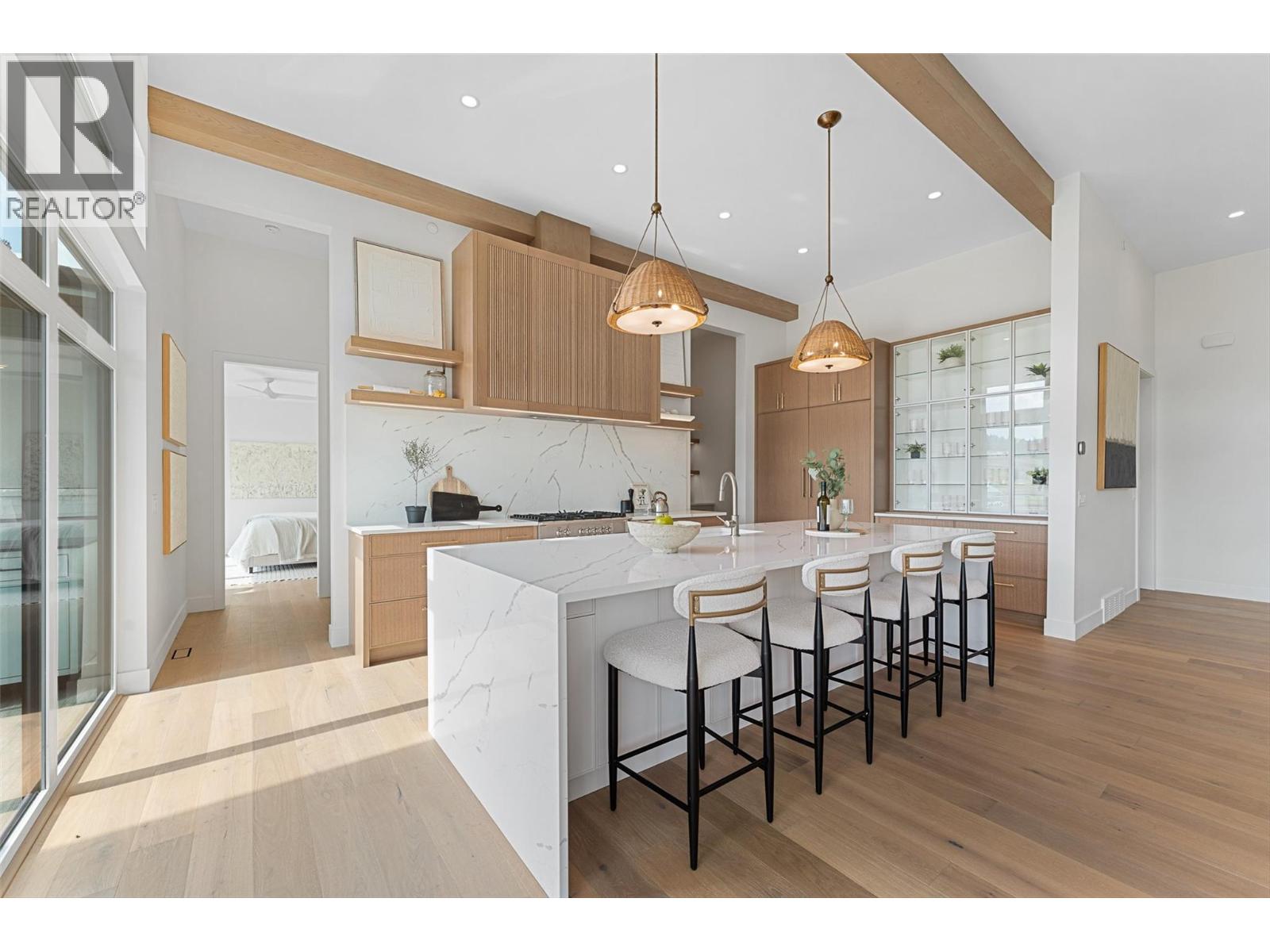 271 Chicopee Road Unit# 2, Vernon