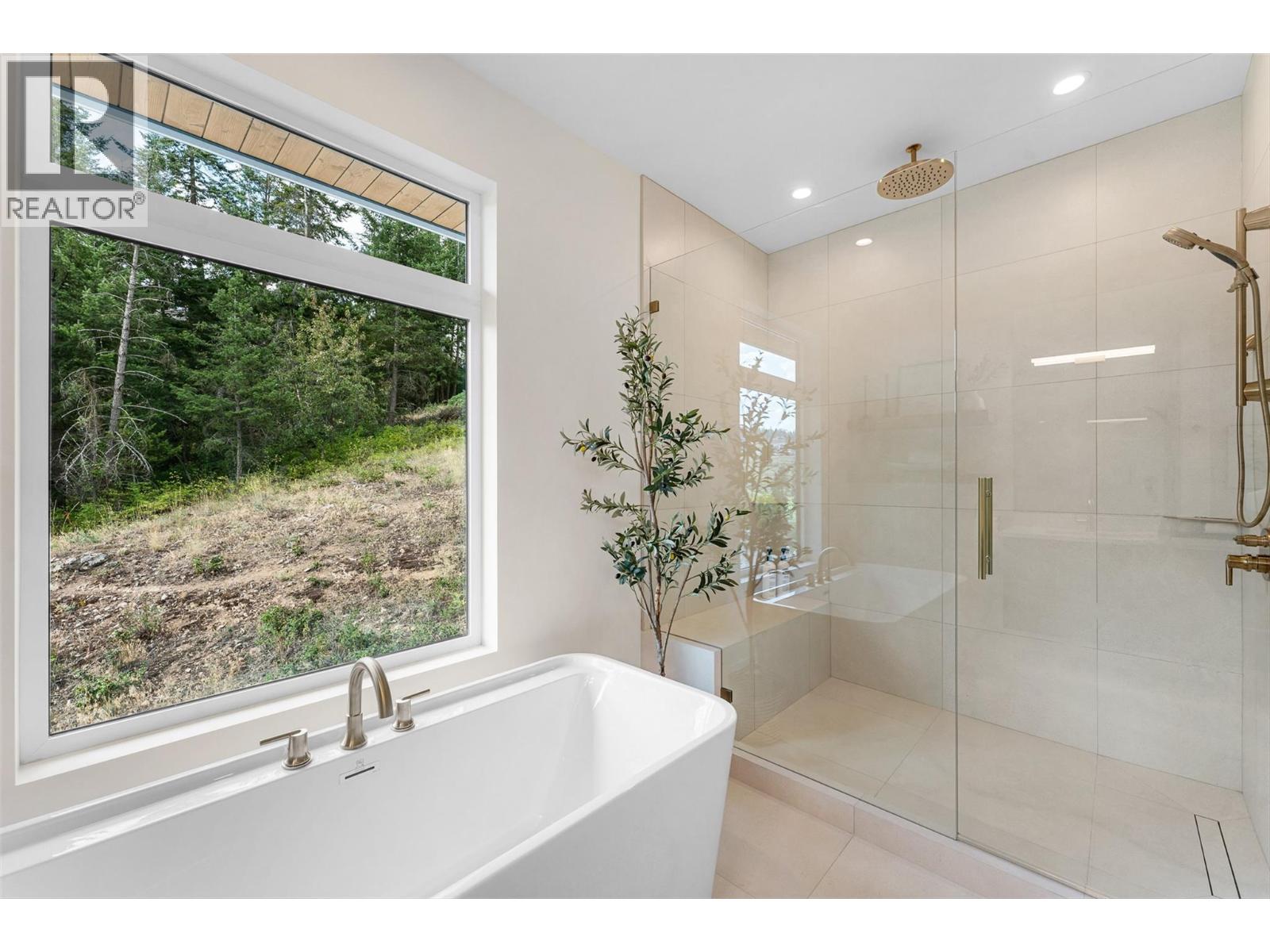 271 Chicopee Road Unit# 2, Vernon