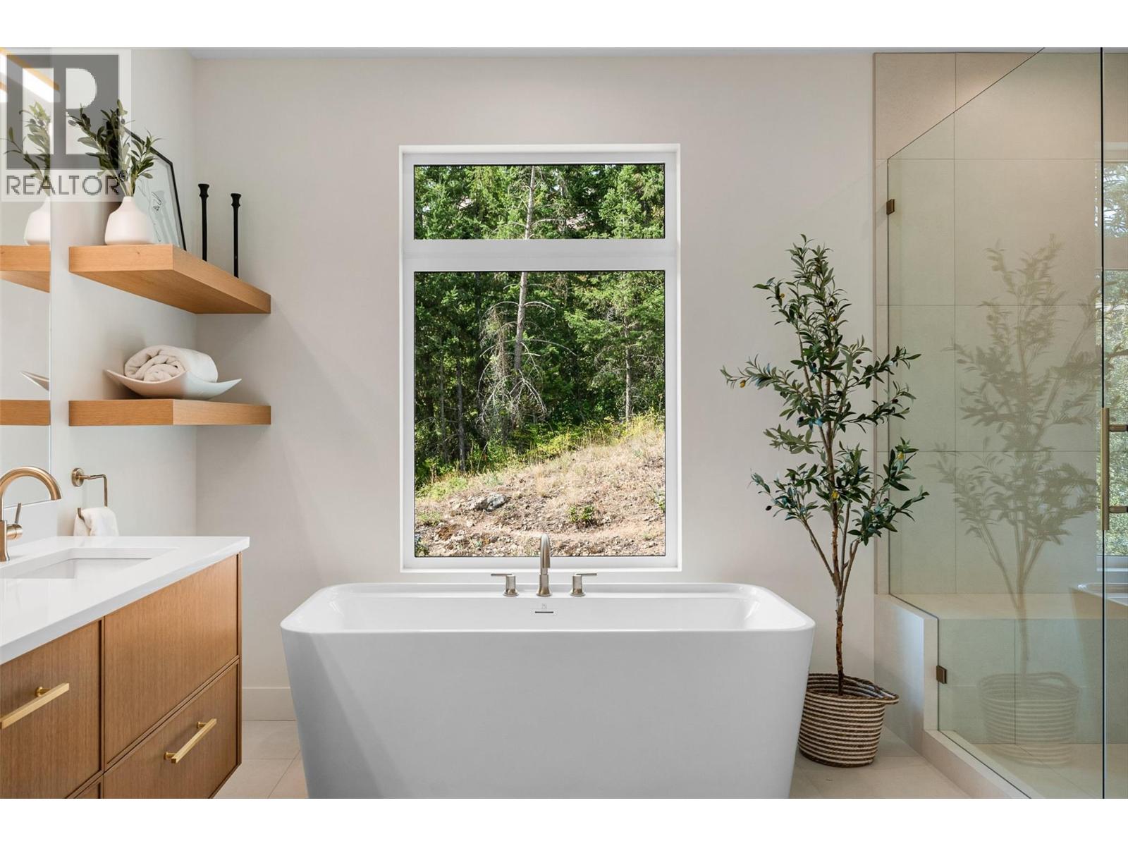 271 Chicopee Road Unit# 2, Vernon