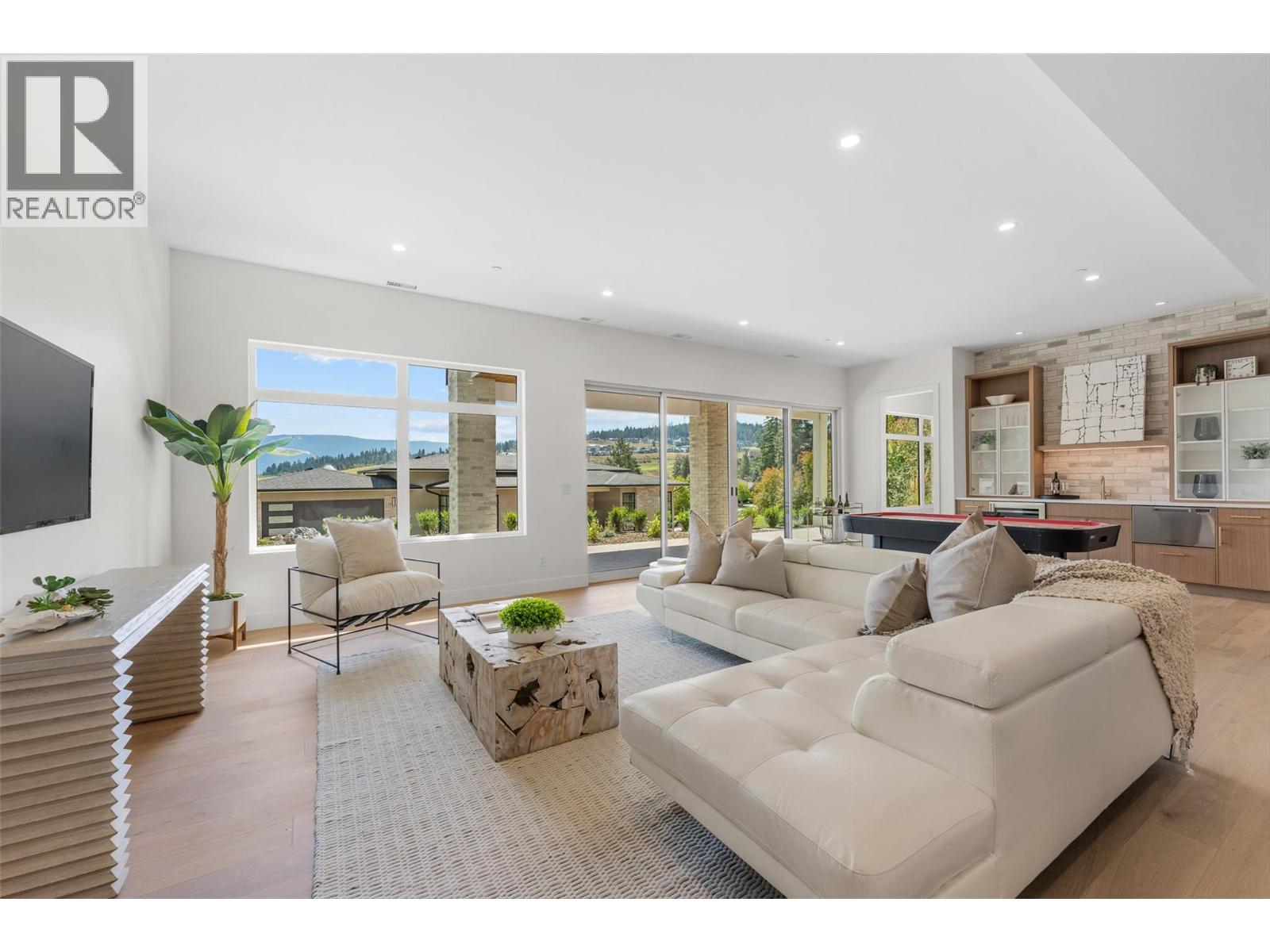 271 Chicopee Road Unit# 2, Vernon