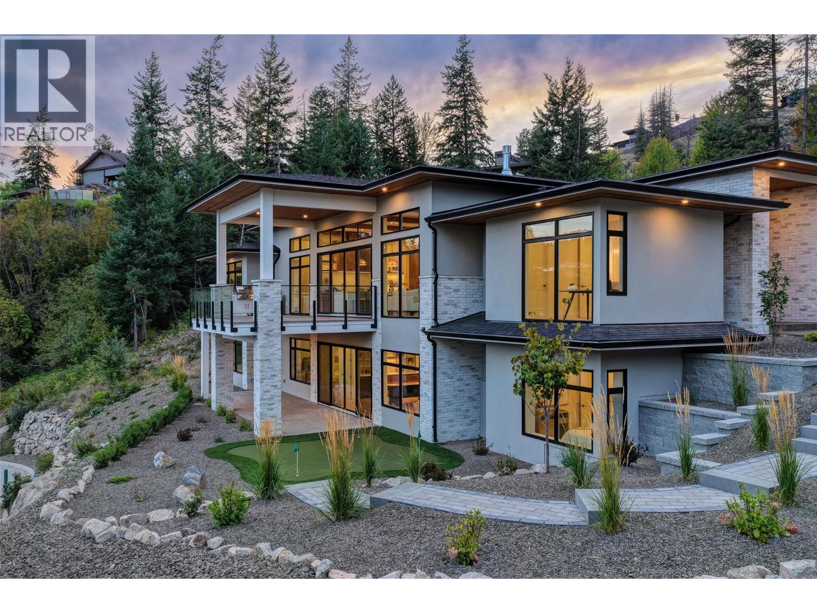 271 Chicopee Road Unit# 2, Vernon