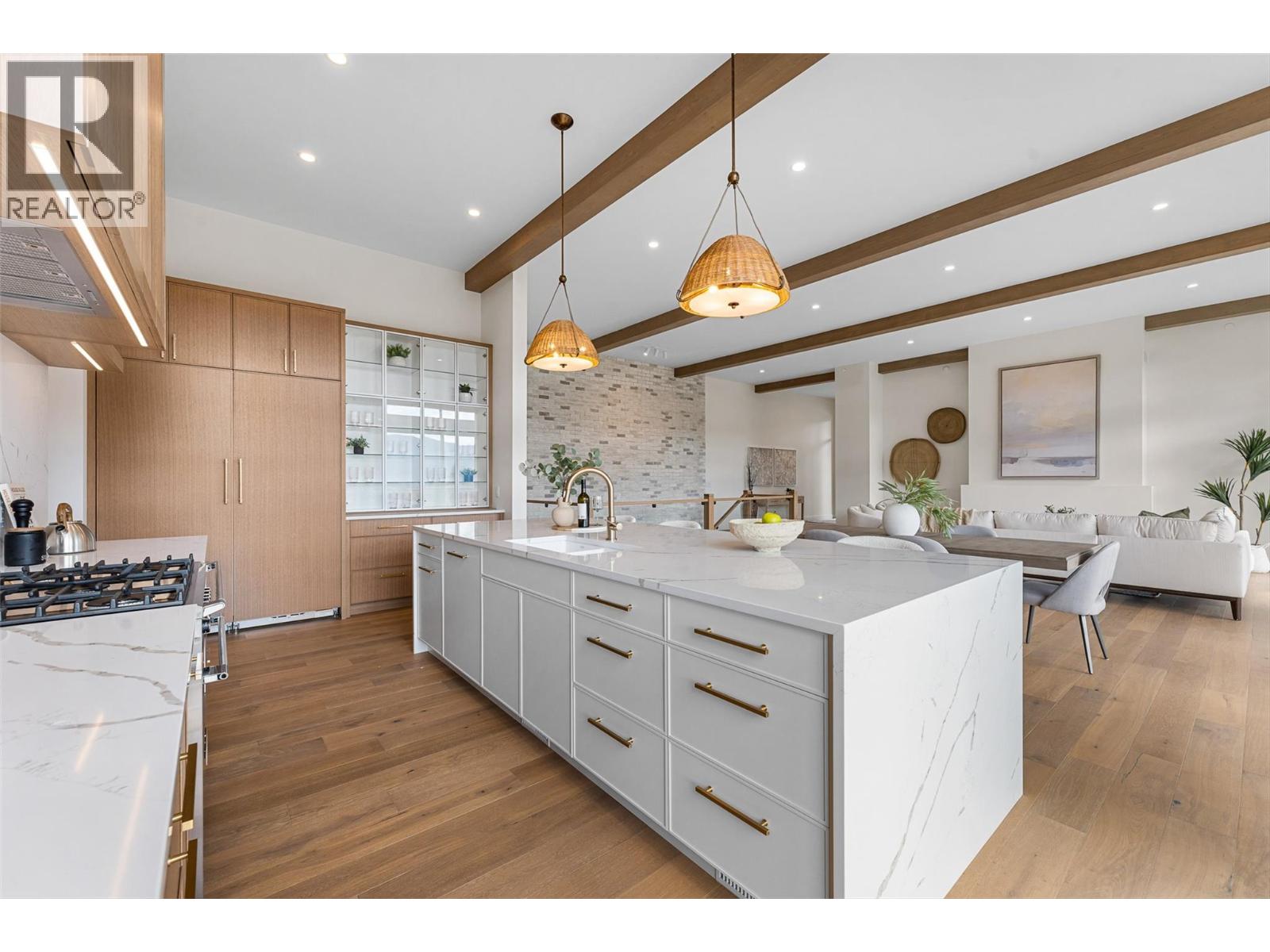 271 Chicopee Road Unit# 2, Vernon