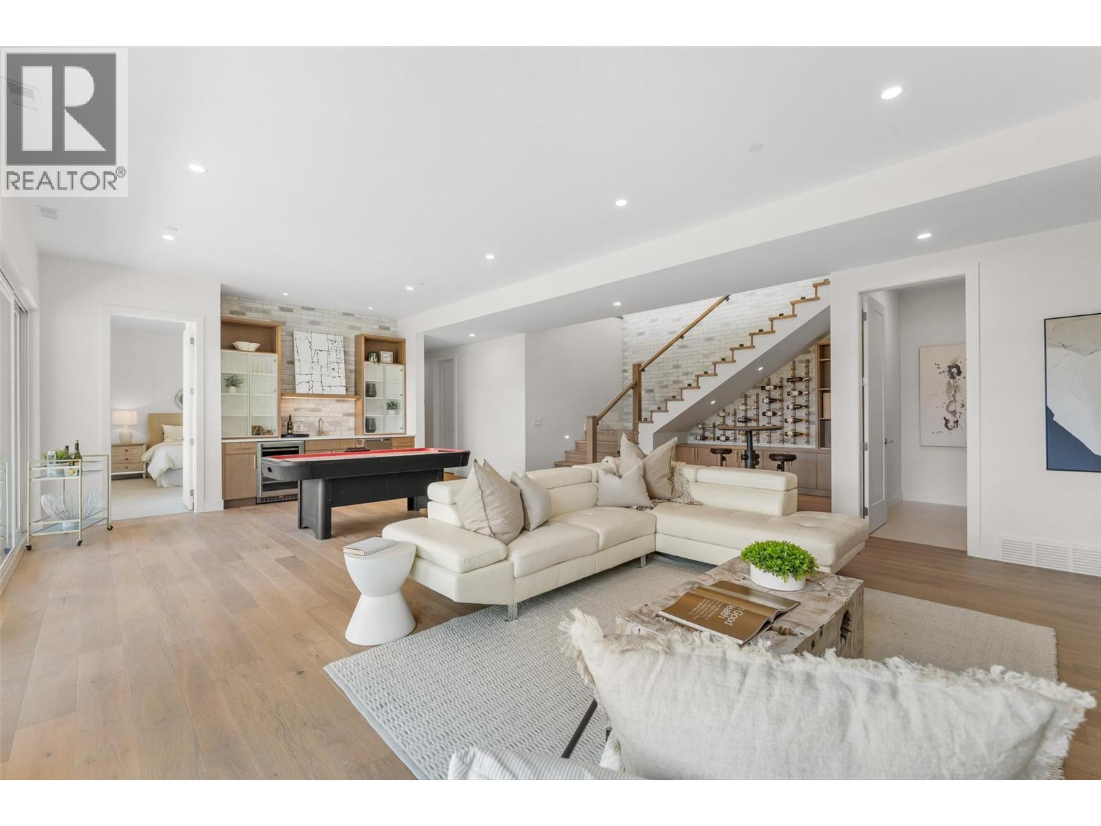 271 Chicopee Road Unit# 2, Vernon