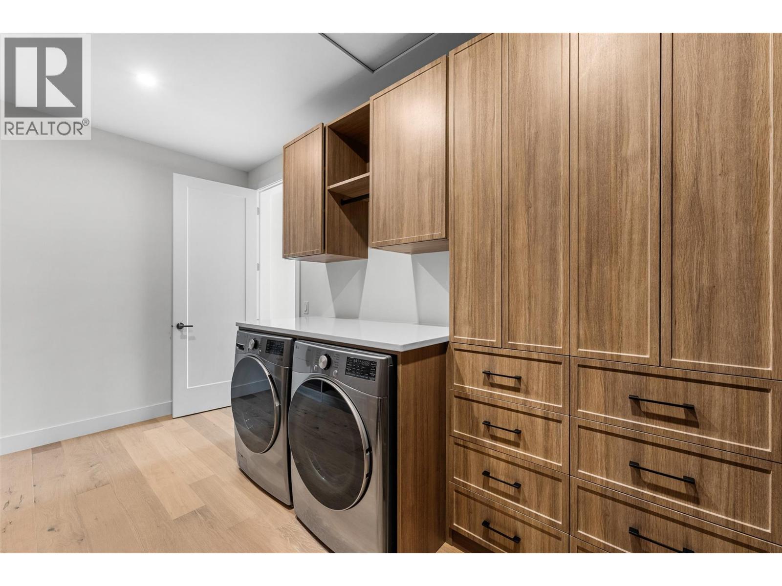 271 Chicopee Road Unit# 2, Vernon
