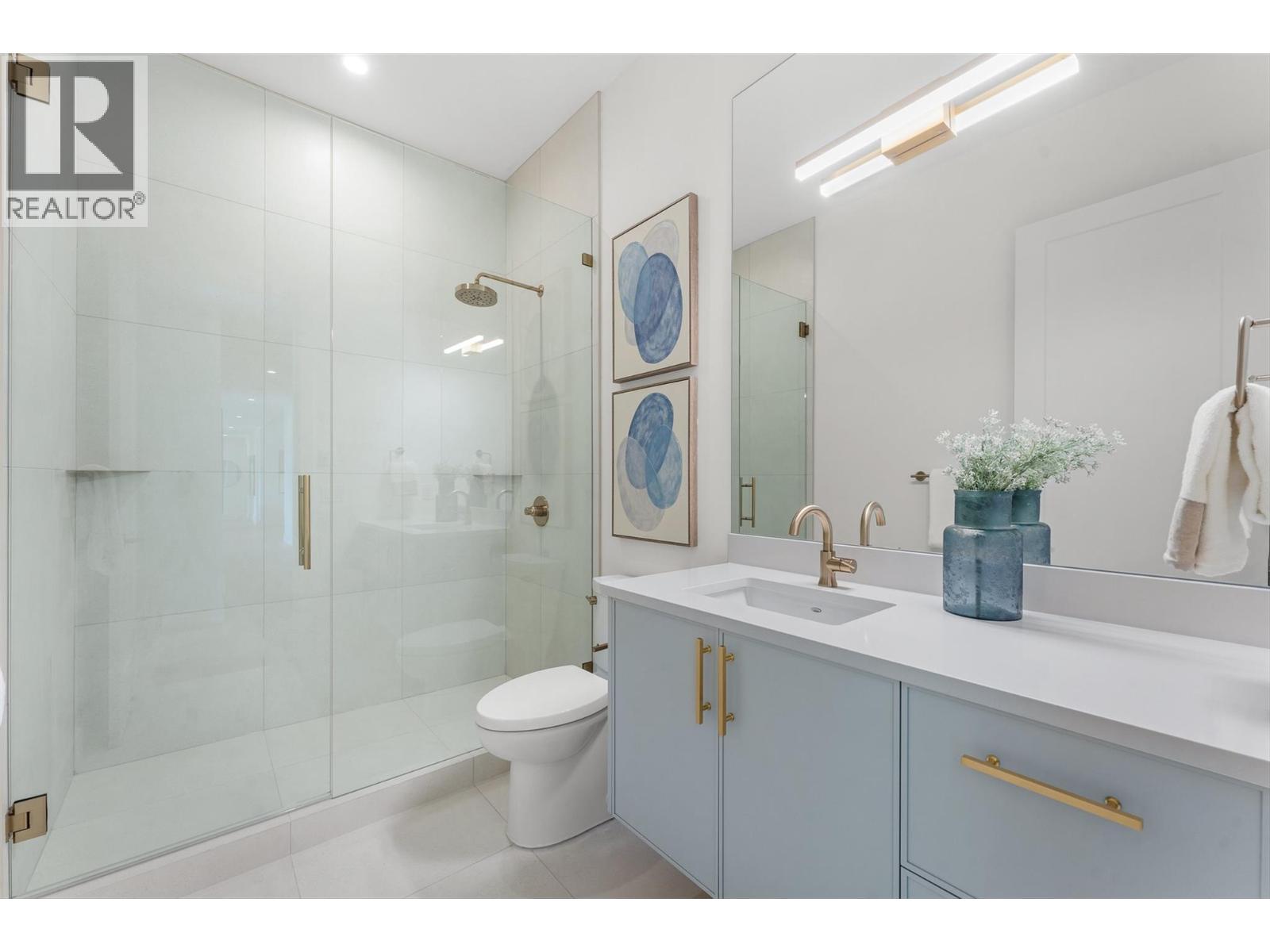 271 Chicopee Road Unit# 2, Vernon