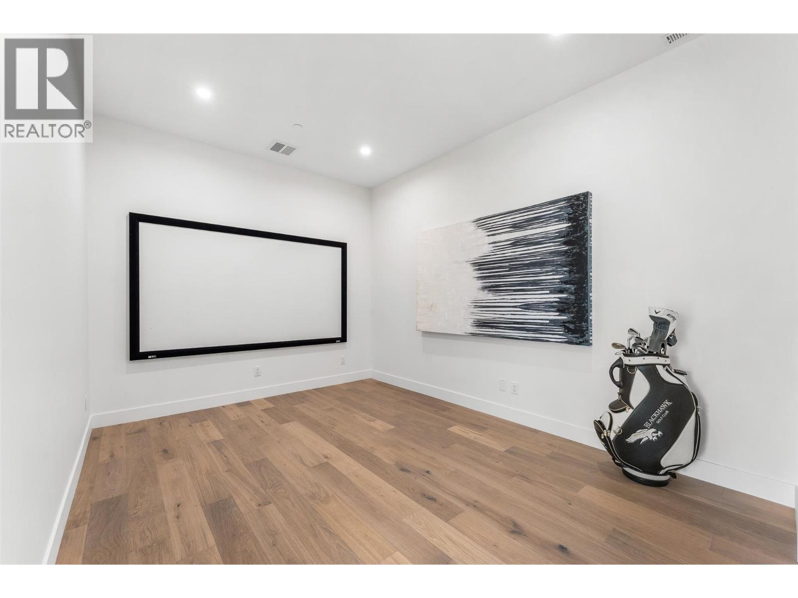 271 Chicopee Road Unit# 2, Vernon