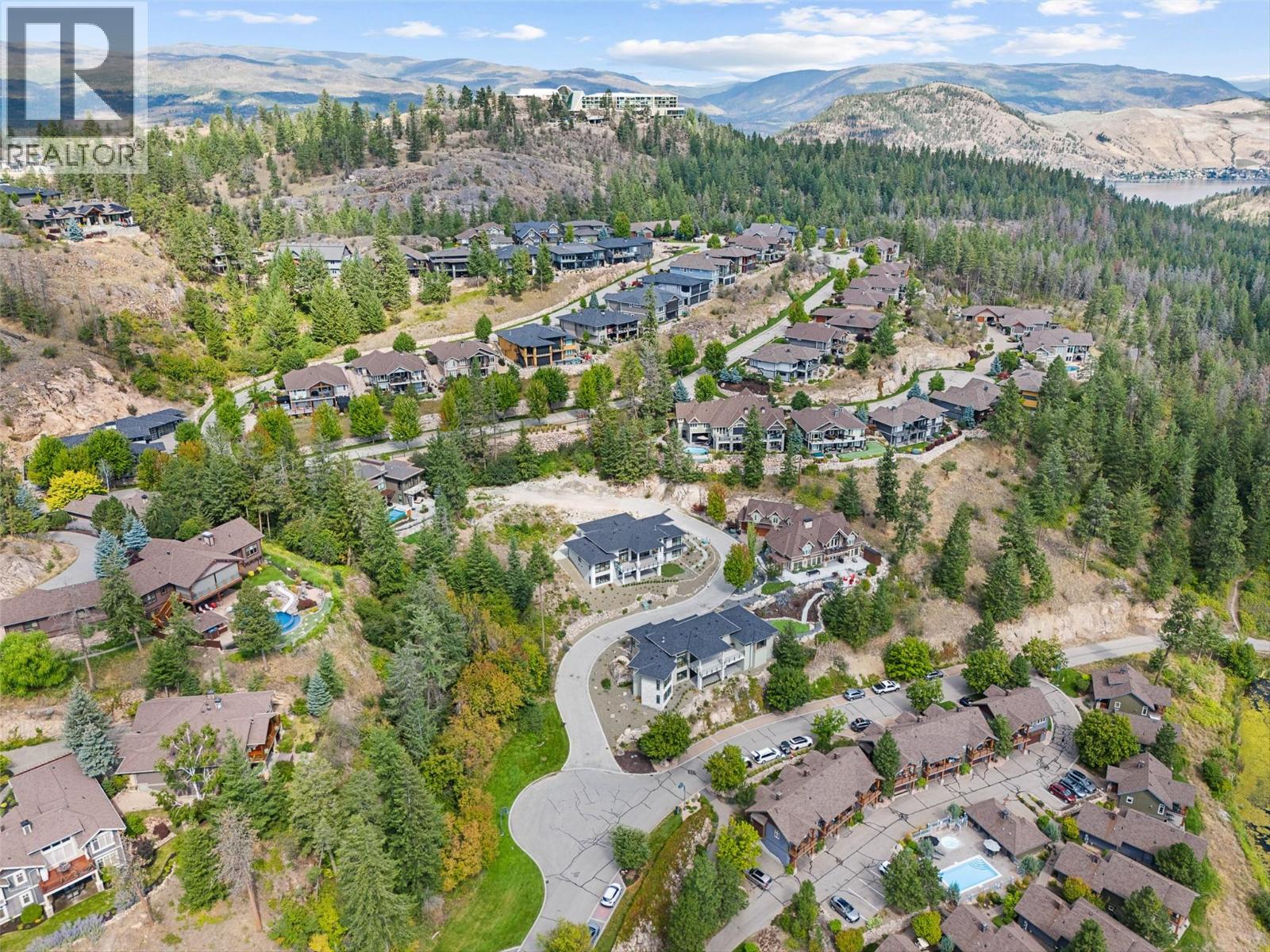 271 Chicopee Road Unit# 2, Vernon