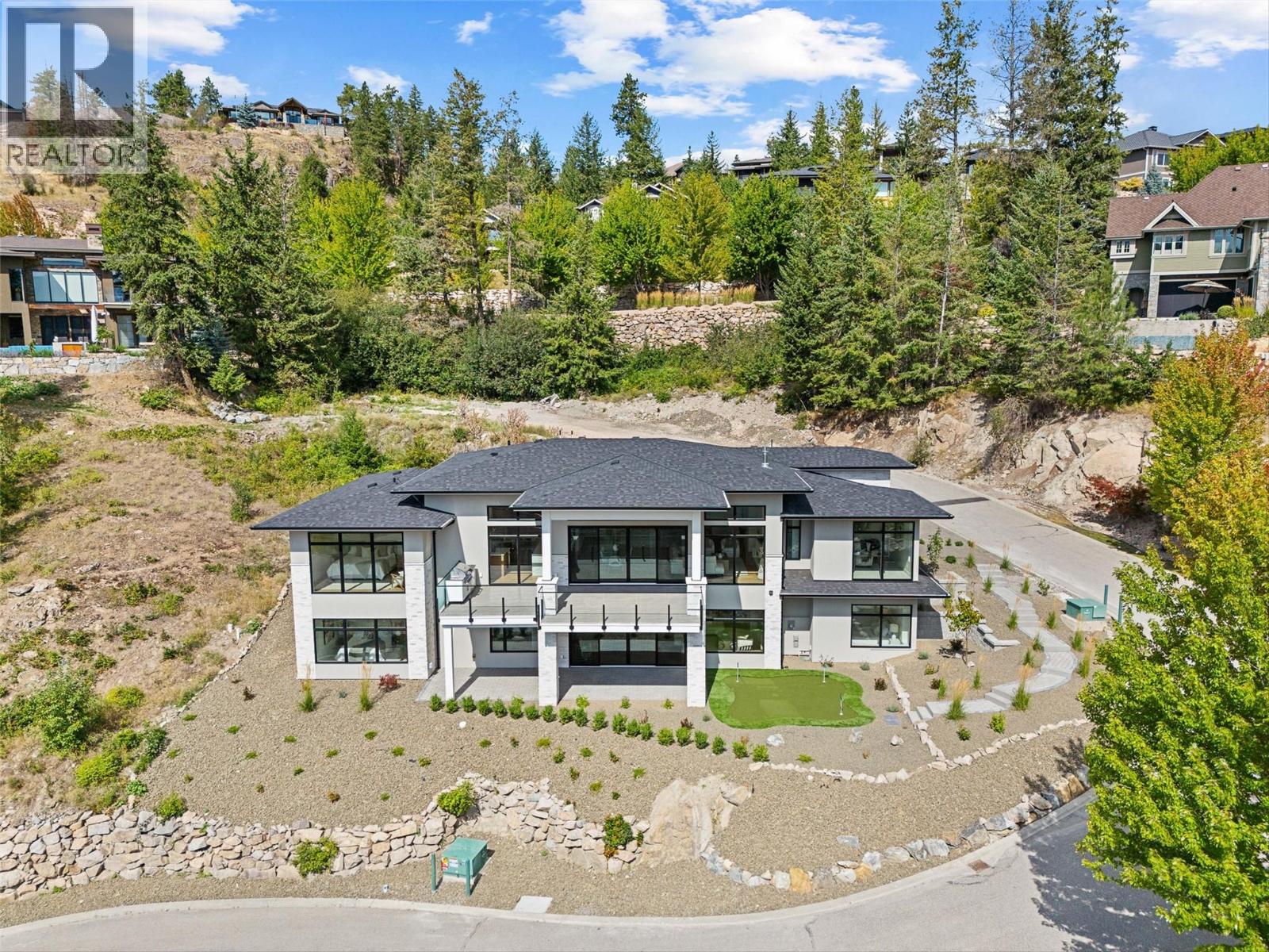 271 Chicopee Road Unit# 2, Vernon