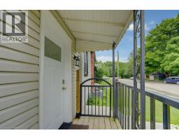 17 Amelia Street, Paris, ON N3L1Z4 Photo 33
