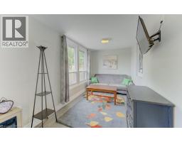 17 Amelia Street, Paris, ON N3L1Z4 Photo 37